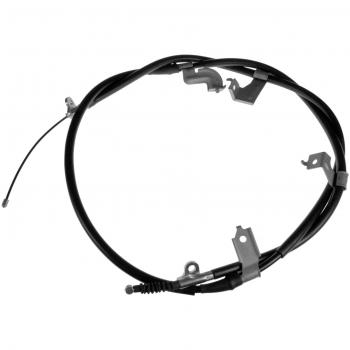 Handbremsseil ADN146321