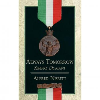 Always Tomorrow (Sempre Domani)