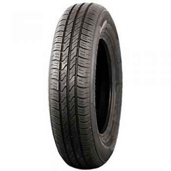 Neumático de Furgoneta Security AW418 145/70NR13