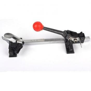 Sangleuse électrique pour emballage