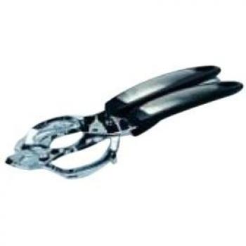 Abrebotes Armonia de Ibili