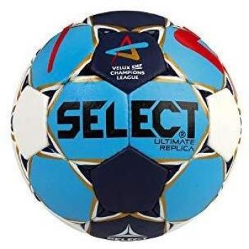 Ultimate Replica CL – Premium Edition Blau Navy Rot Gold