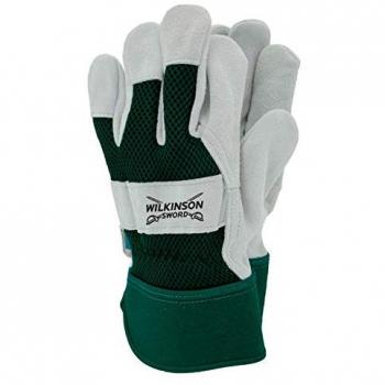 Wilkinson Tactical Rigger Glove – M 1111302W
