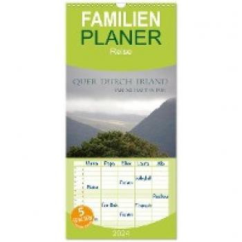 Familienplaner 2024