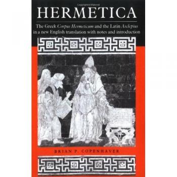 Hermetica