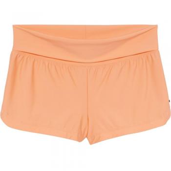 Chiemsee Badeshorts 417 Desert Flower in XL für Damen