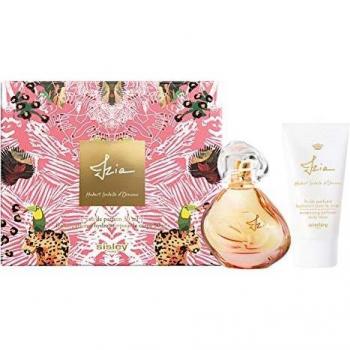 Perfume Izia en Estuche de Regalo