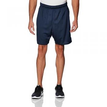 Nike Trainingsshorts »DRI-FIT TOTALITY MEN'S UNLINED KNIT SHORTS«
