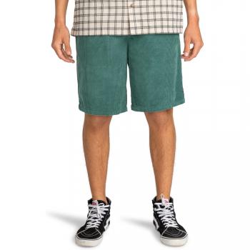 Billabong Bermudas Larry Cord 20 (Männlich)