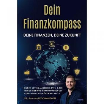 Dein Finanzkompass