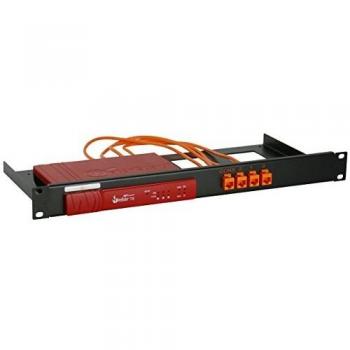 Porta Accessori T3 Rackmount
