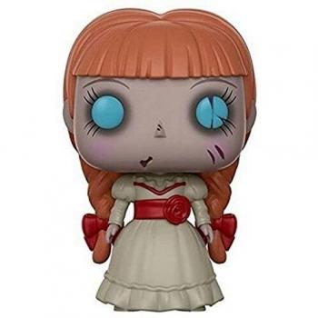 Funko Pop! Annabelle