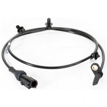 Sensor de ABS HELLA 6PU 230 040-521