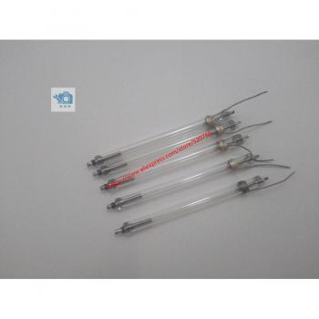 2PCS Xenon Lamp for Niko SB-900 SB-910 Flash Units
