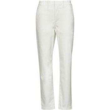 Levis Chino Padrão Feminino