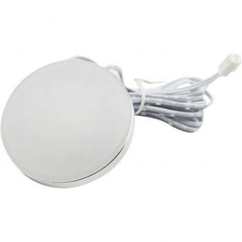 Yacht Caravan 12V 2.5W LED Ceiling Light Fixture