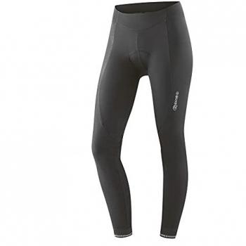 Gonso Sitivo Leggings ciclismo Donna