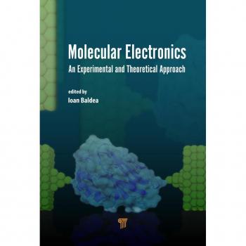 Vitalsource Technologies, Inc. Molecular Electronics