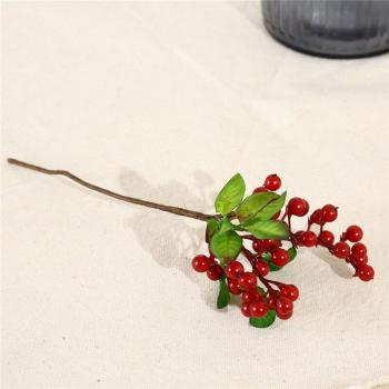 Artificial Blueberry Bonsai
