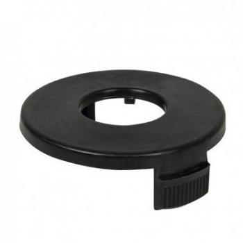 Desbrozadora Cabezal Pro 386645