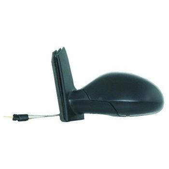 Spiegel Links BLIC 5402-04-1112952P voor SEAT Altea