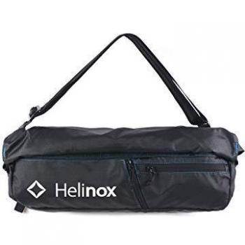 Helinox Sling Black Transport Bag