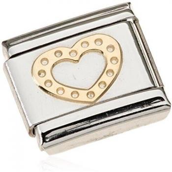 Moda Aco 030116 Joyería