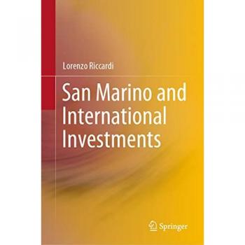 San Marino and International Investments