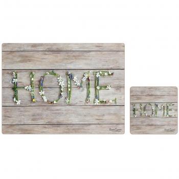 Vintage Valley Dining Essentials