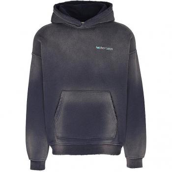 Another Cotton Lab Kapuzenpullover