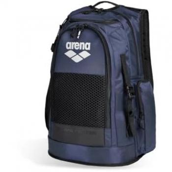 Mochila Arena All Set 45L Negra