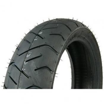 Heidenau K72 130/60 R13 60P Motorradreifen