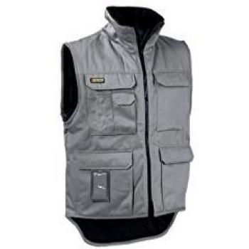 Weste Blaklader Comfort