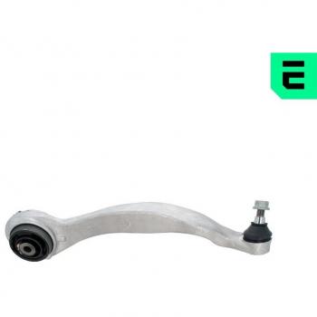 Bras de suspension G5-2094 OPTIMAL pour MERCEDES-BENZ 2183301111