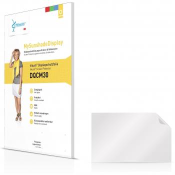 MySunshade 3M Screen Protector DQCM30 – Acer TravelMate 6592