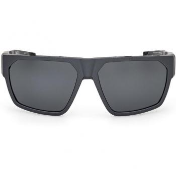 Adidas Lentes de Sol Actv Classic 61 mm