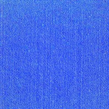 Feuille de feutrine Ã©paisse 2 mm 30,5 x