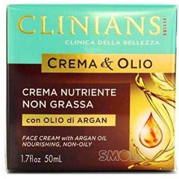 Clinians