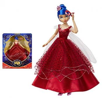 Bambola Marinette 26 cm