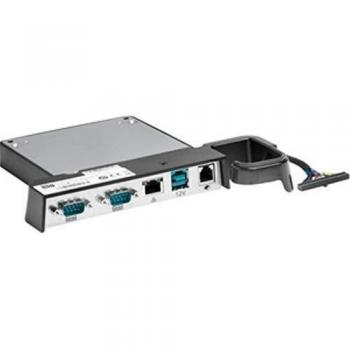 Elo Touch I/O Add-On Pack E001006 for X-Series