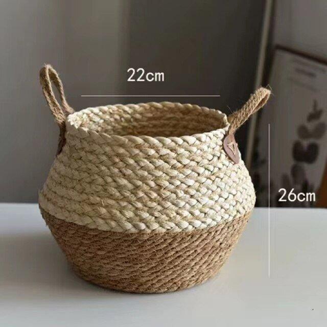 #