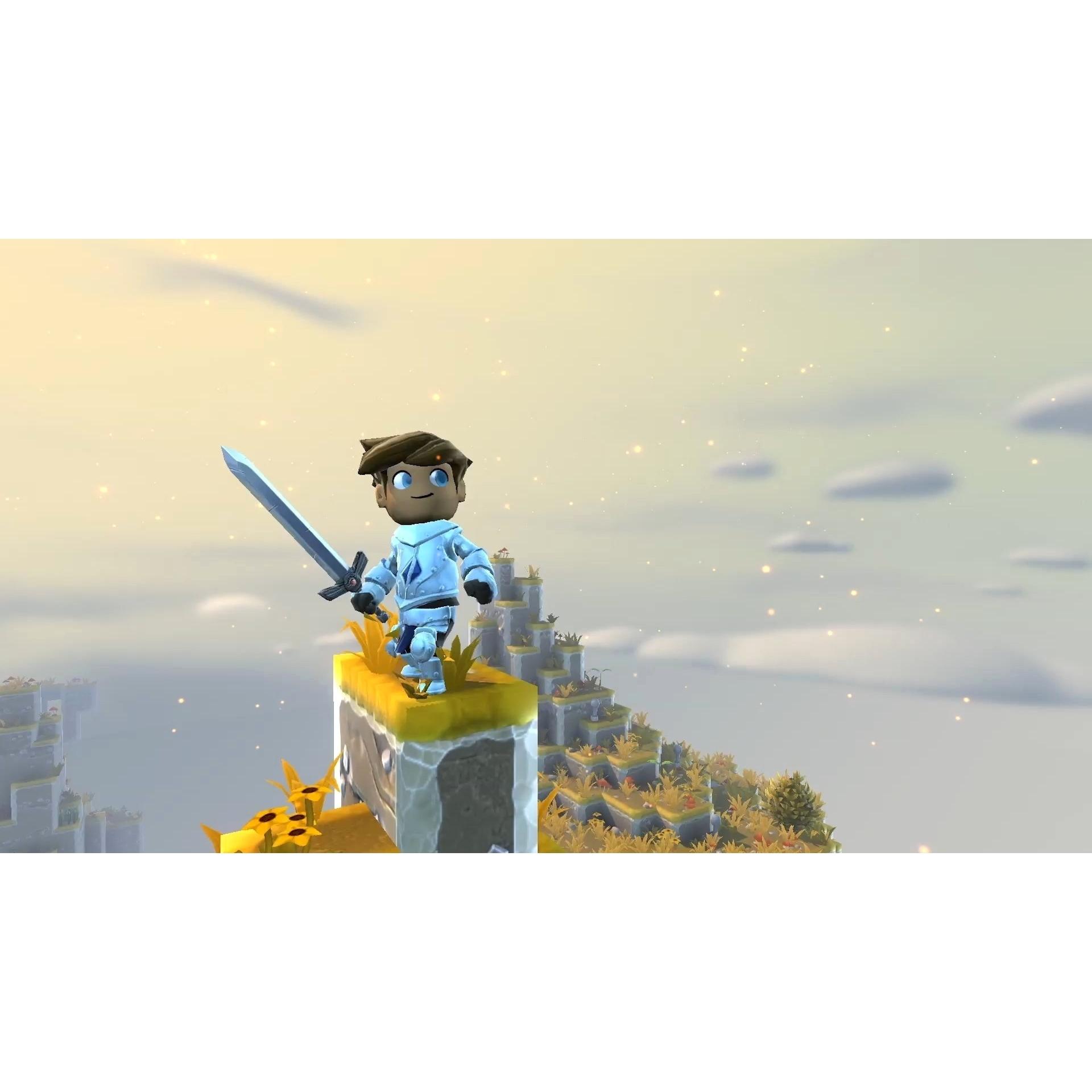 #