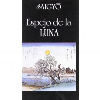ESPEJO DE LA LUNA