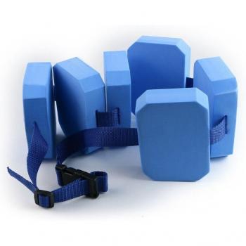 Children's Swim Training Waist Float