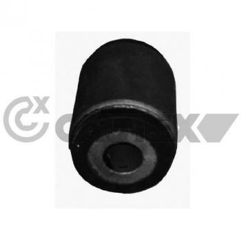 Brazo Oscilante para Suspensión CAUTEX 011151
