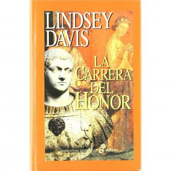 La carrera del honor