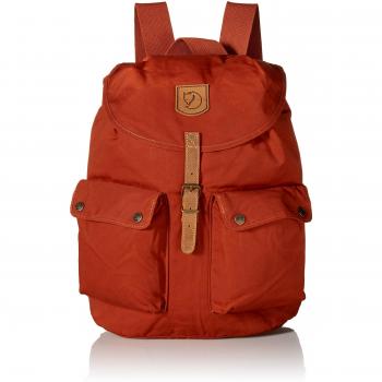 Sac à dos Fjällräven Greenland Lierre