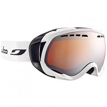 Julbo Jupiter Maschera Sci Taglia XXL