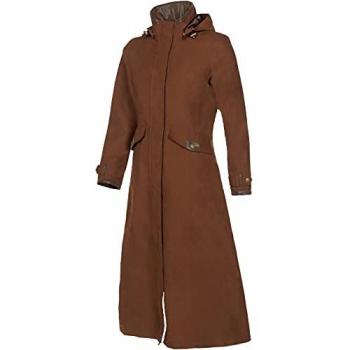 Cappotto da equitazione Baleno Kensington