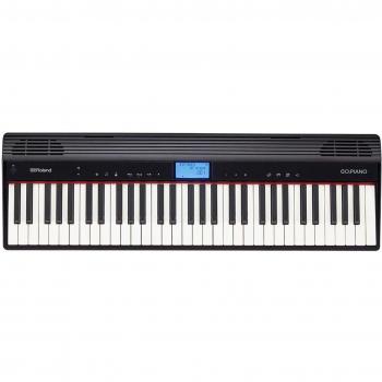Roland GO‑61P Pro‑Series Digital Piano